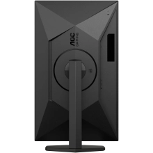 Купити Монітор 27" AOC Q27G4XF - фото 7