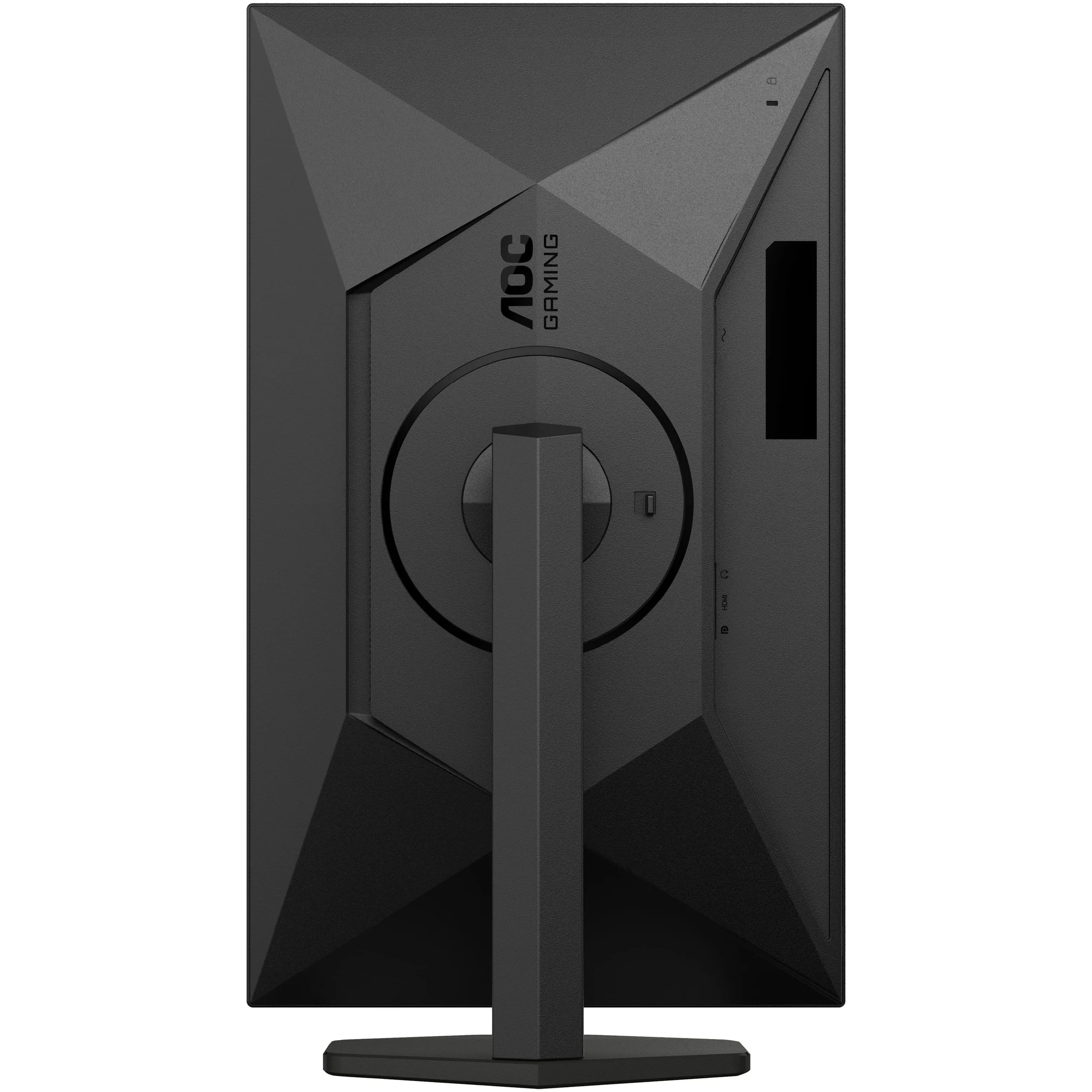 Купити Монітор 27" AOC Q27G4XF - фото 7