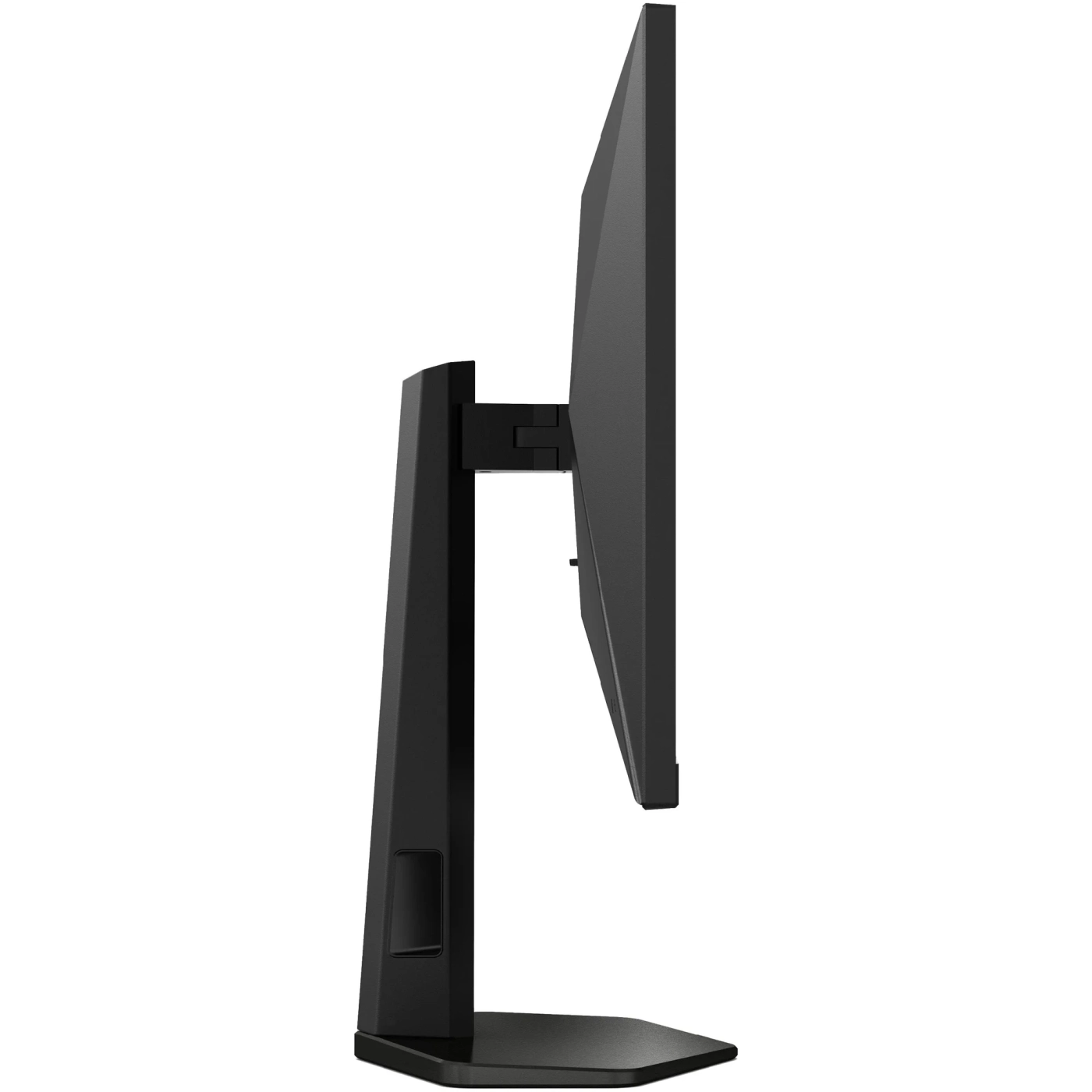 Купити Монітор 27" AOC Q27G4XF - фото 8