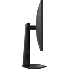 Купити Монітор 27" AOC Q27G4XF - фото 8