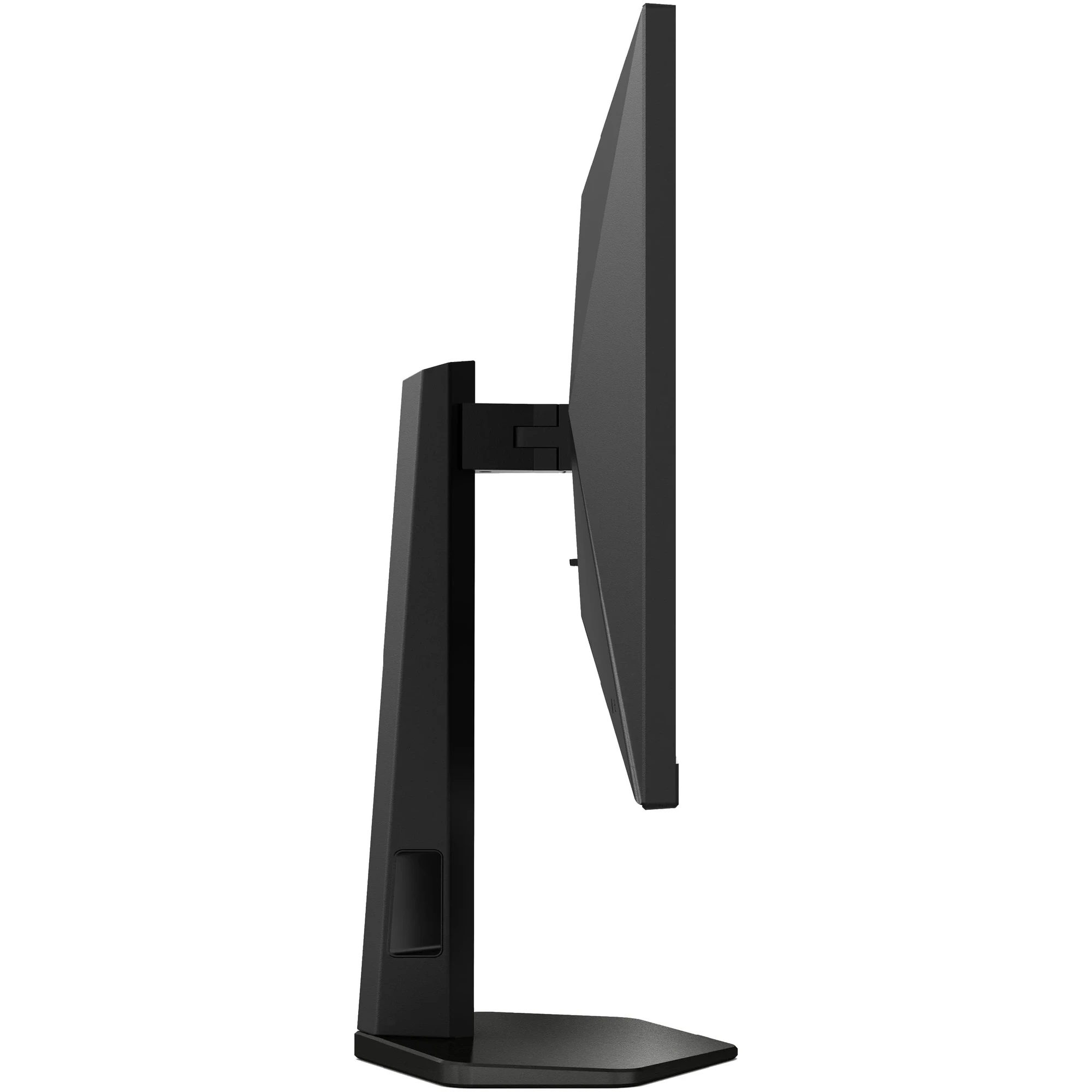 Купити Монітор 27" AOC Q27G4XF - фото 8