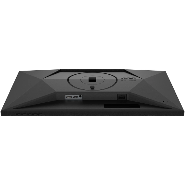 Купити Монітор 27" AOC Q27G4XF - фото 10