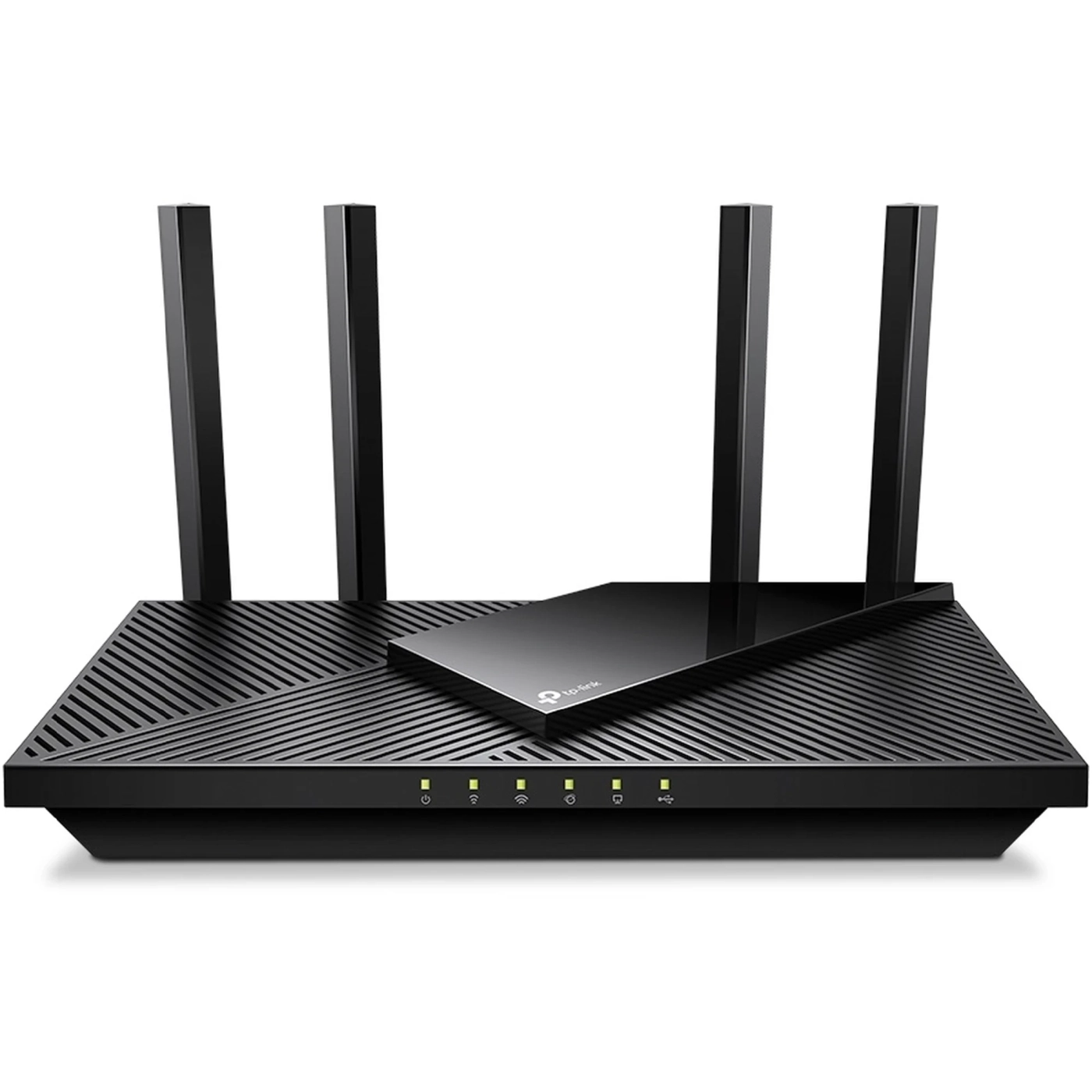 Купити Маршрутизатор TP-Link Archer AX55 PRO - фото 1