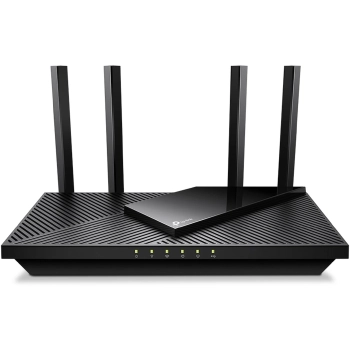 Купити Маршрутизатор TP-Link Archer AX55 PRO - фото 1
