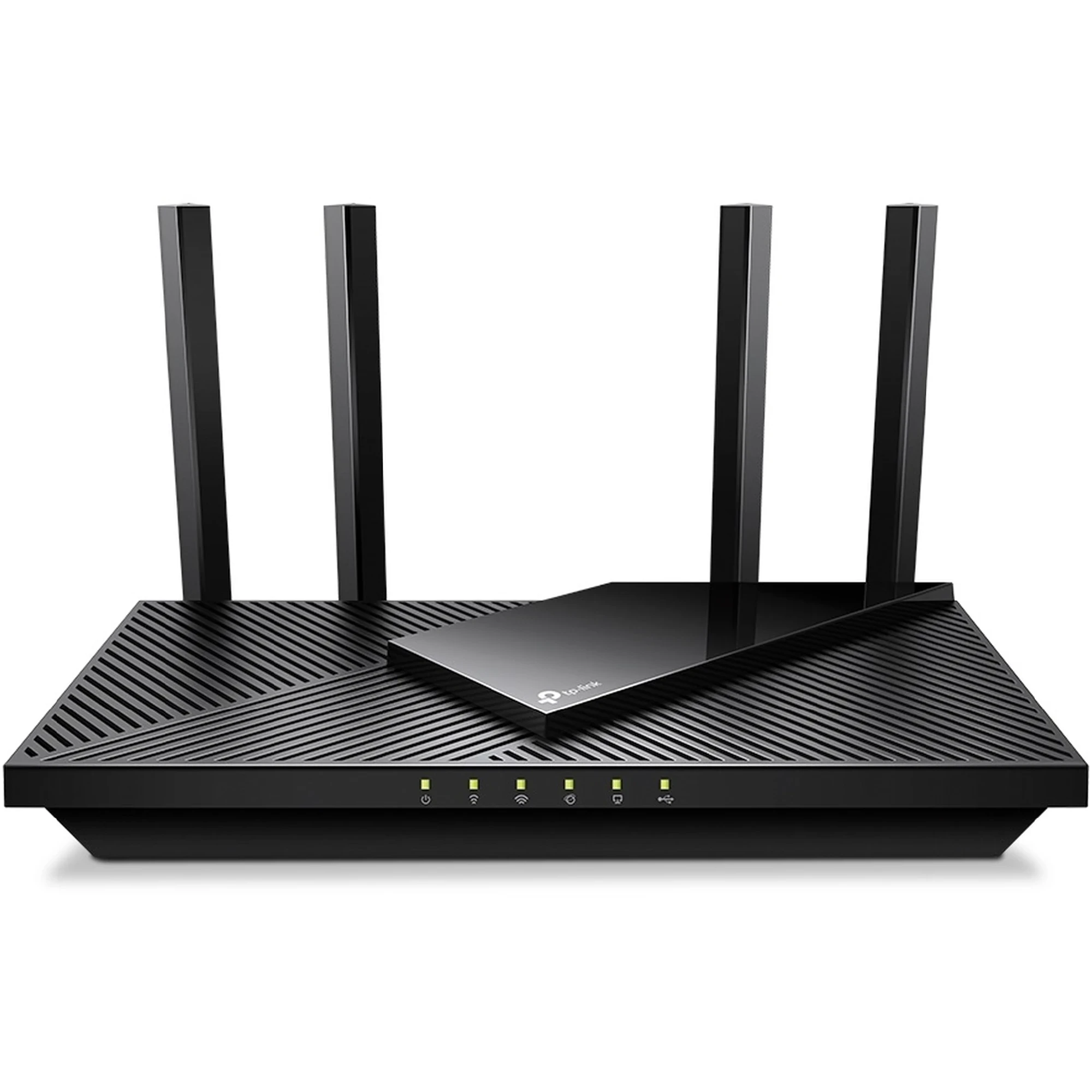 Купити Маршрутизатор TP-Link Archer AX55 PRO - фото 1