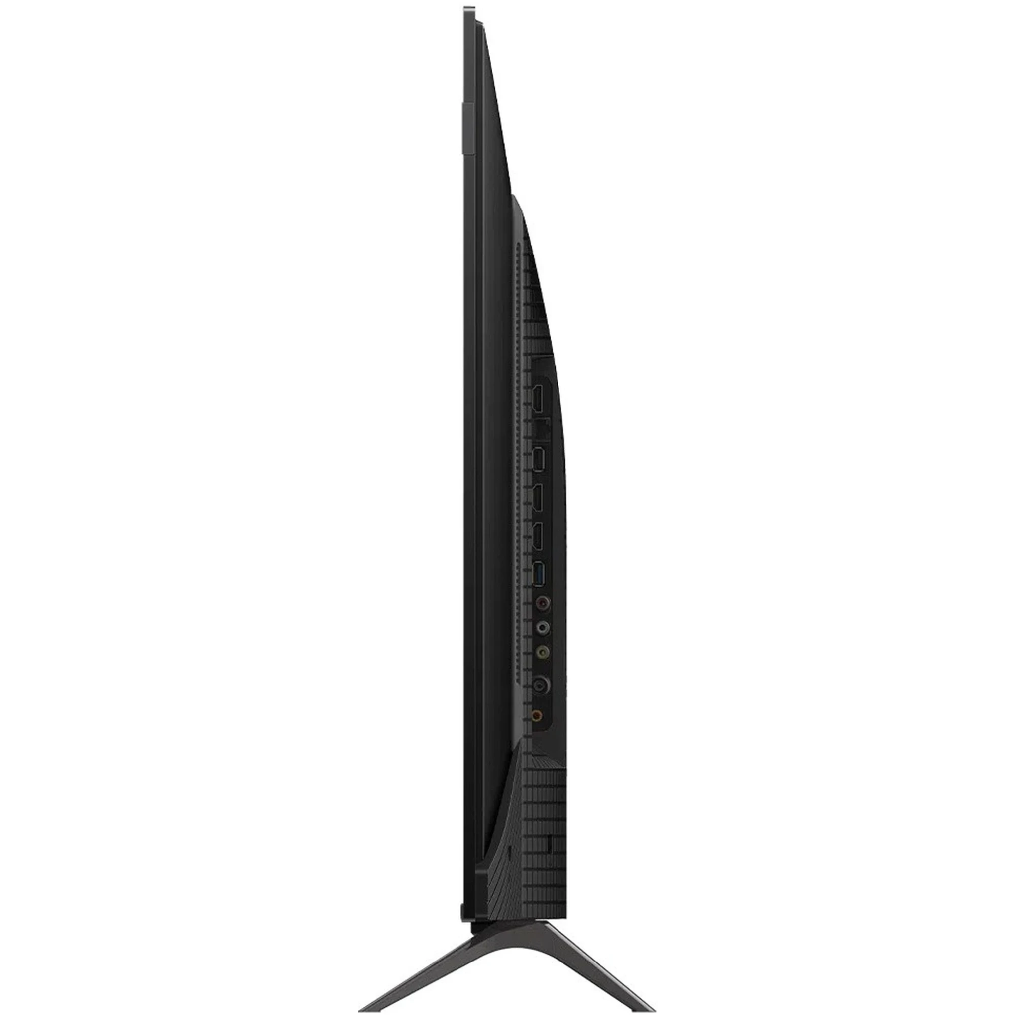Купить Телевизор TCL 43C655 - фото 6