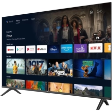 Купить Телевизор TCL 43L5A - фото 4