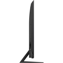 Купить Телевизор TCL 50MQLED80 - фото 5