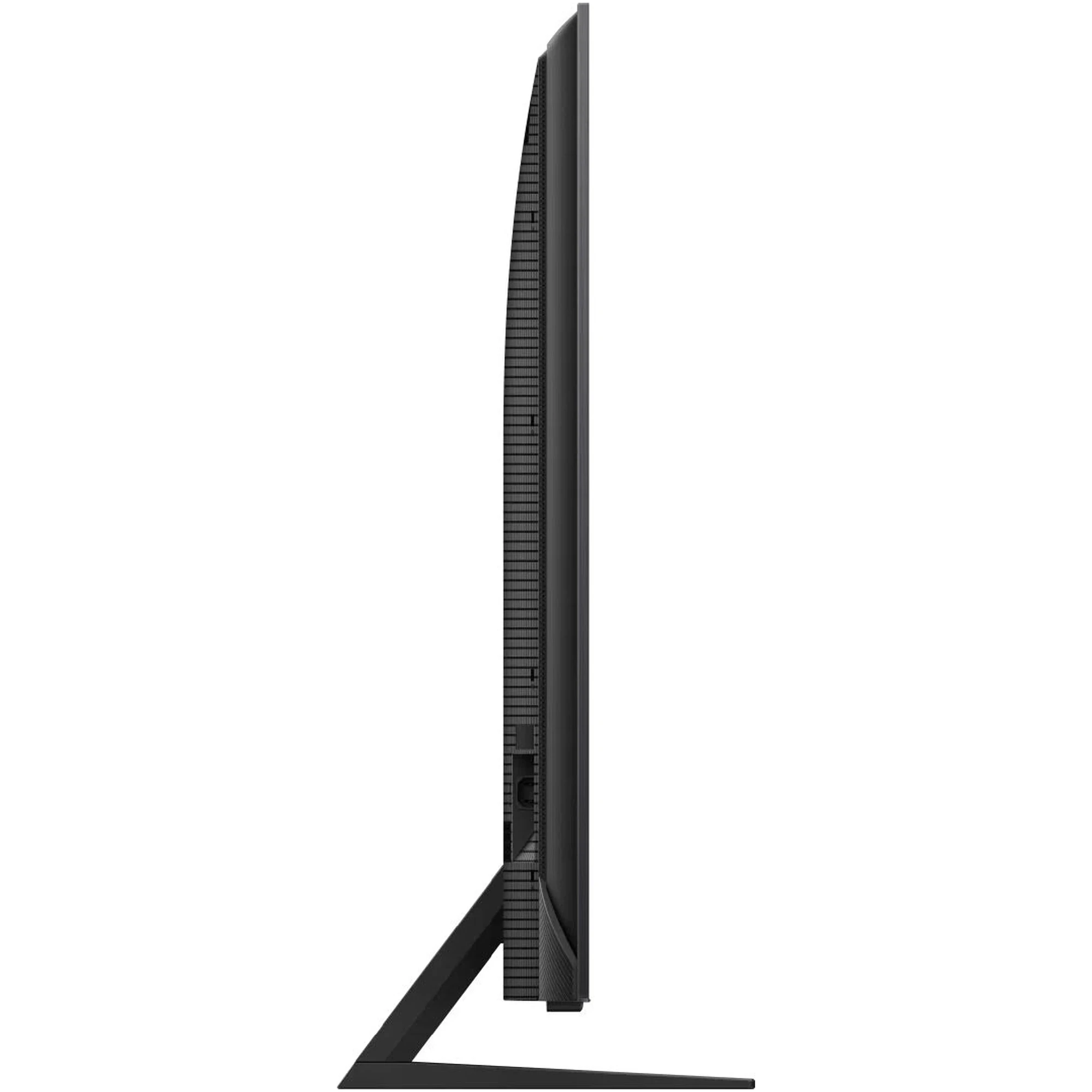 Купить Телевизор TCL 50MQLED80 - фото 5