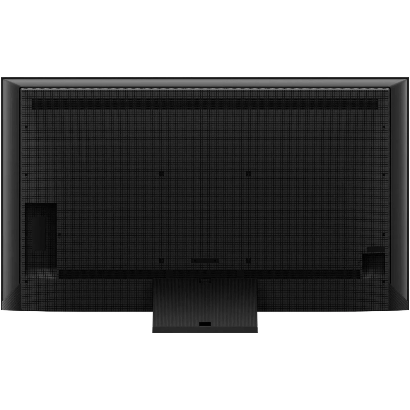 Купить Телевизор TCL 50MQLED80 - фото 7