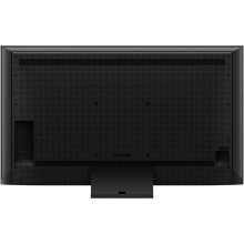 Купить Телевизор TCL 50MQLED80 - фото 7
