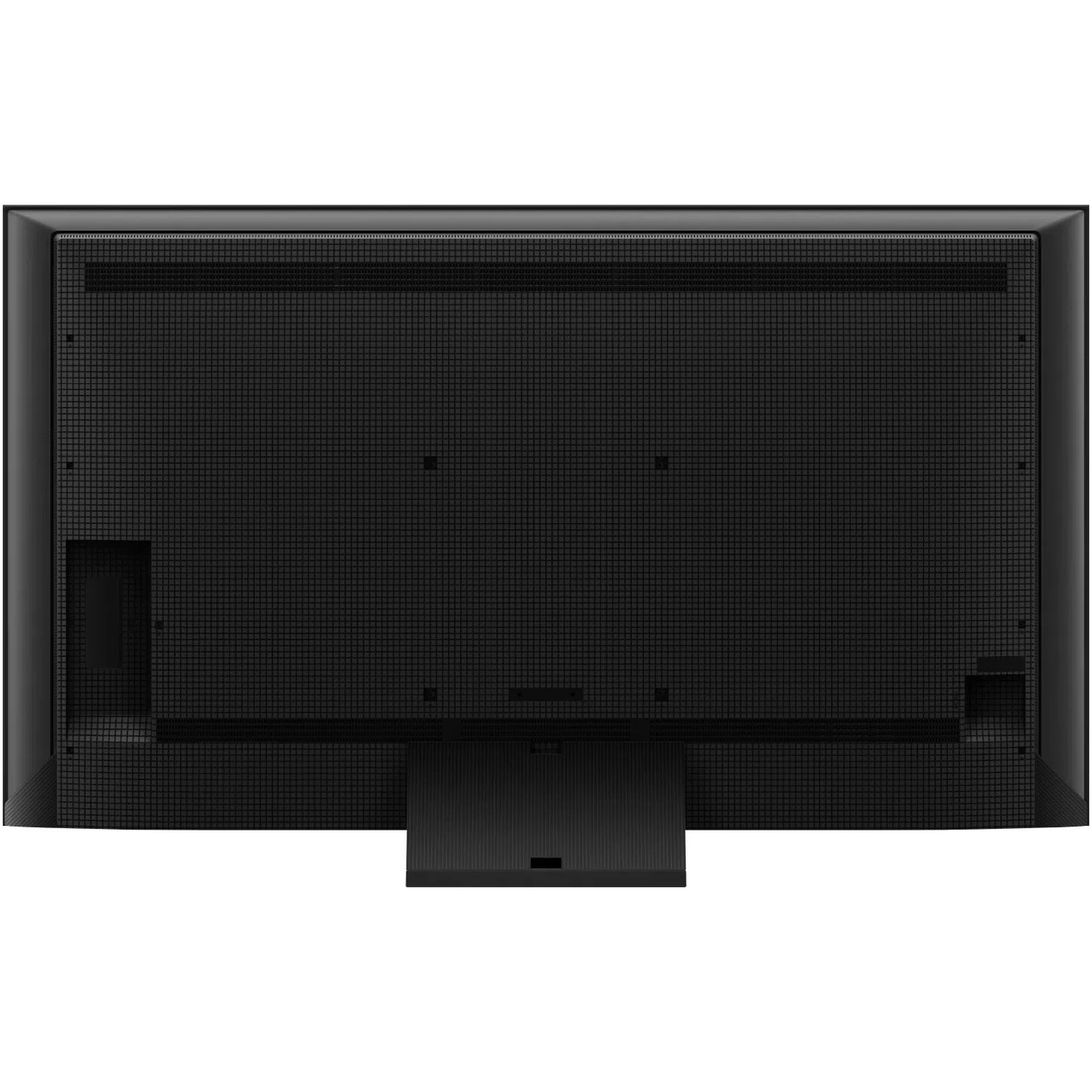 Купить Телевизор TCL 50MQLED80 - фото 7