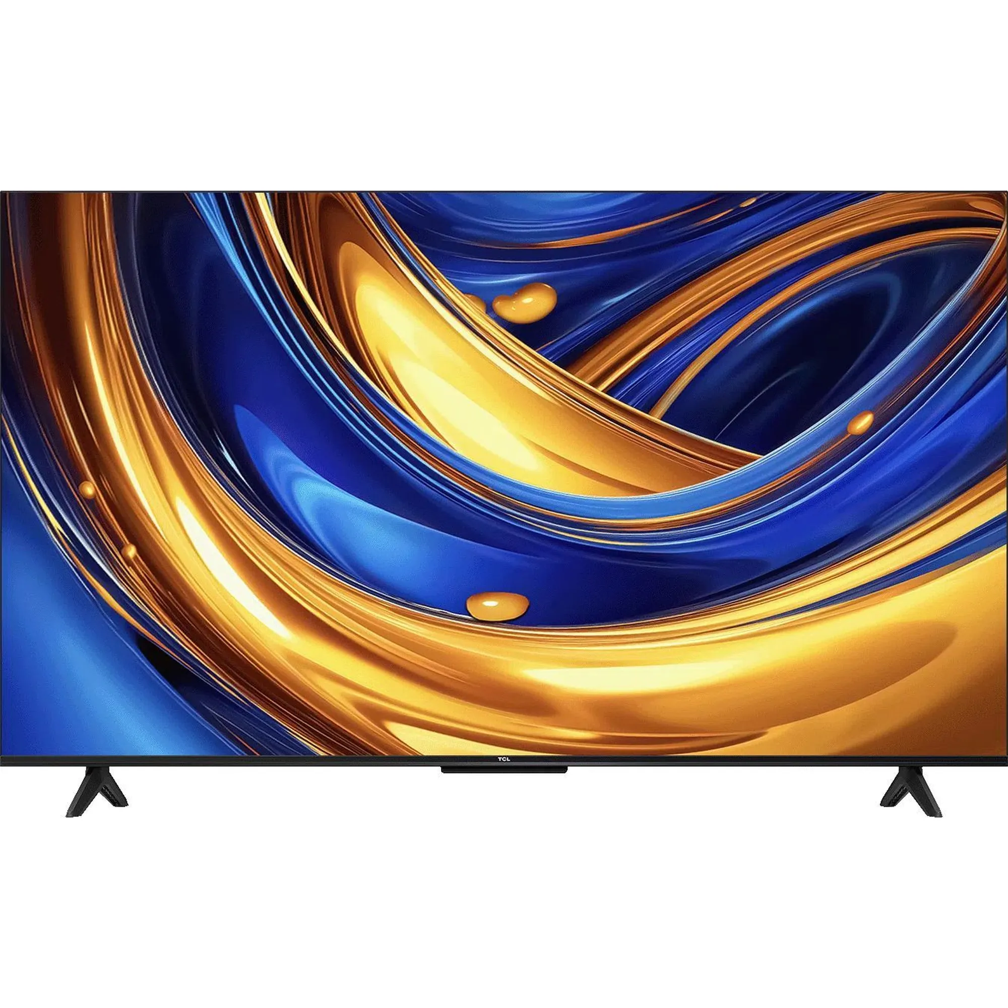 Купить Телевизор TCL 55P69B - фото 1