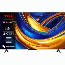 Купить Телевизор TCL 55P69B - фото 2