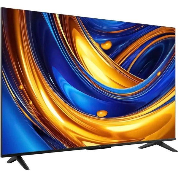 Купить Телевизор TCL 55P69B - фото 3