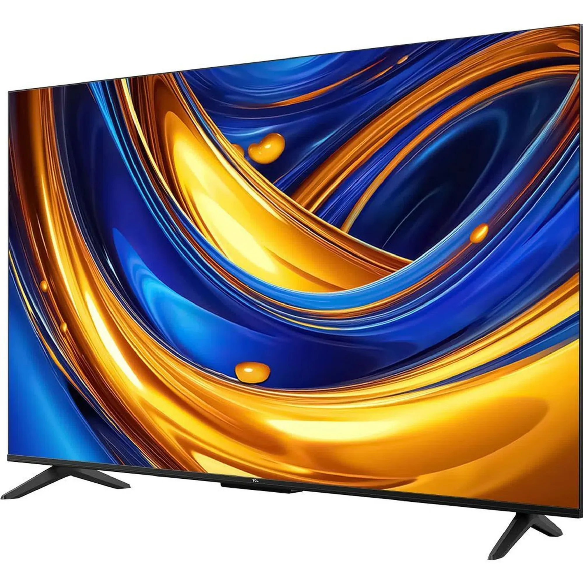 Купить Телевизор TCL 55P69B - фото 4