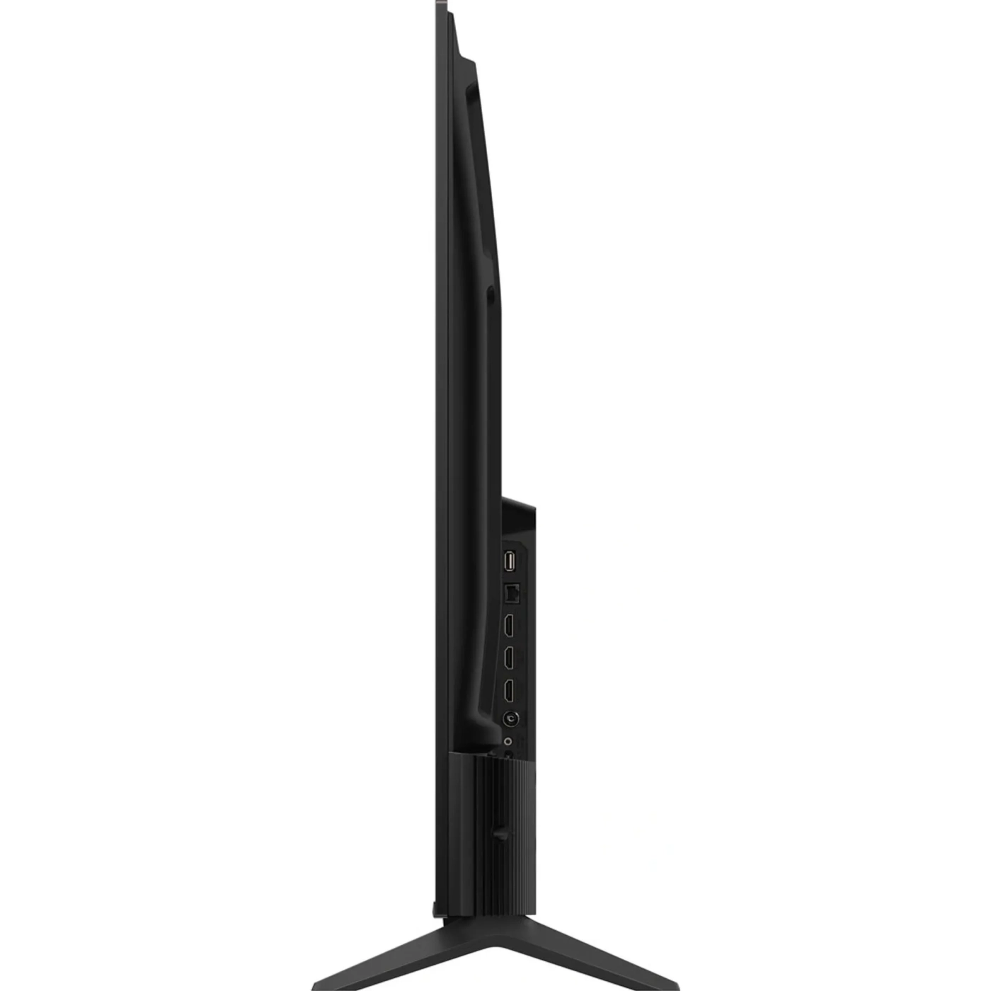 Купить Телевизор TCL 55P69B - фото 6