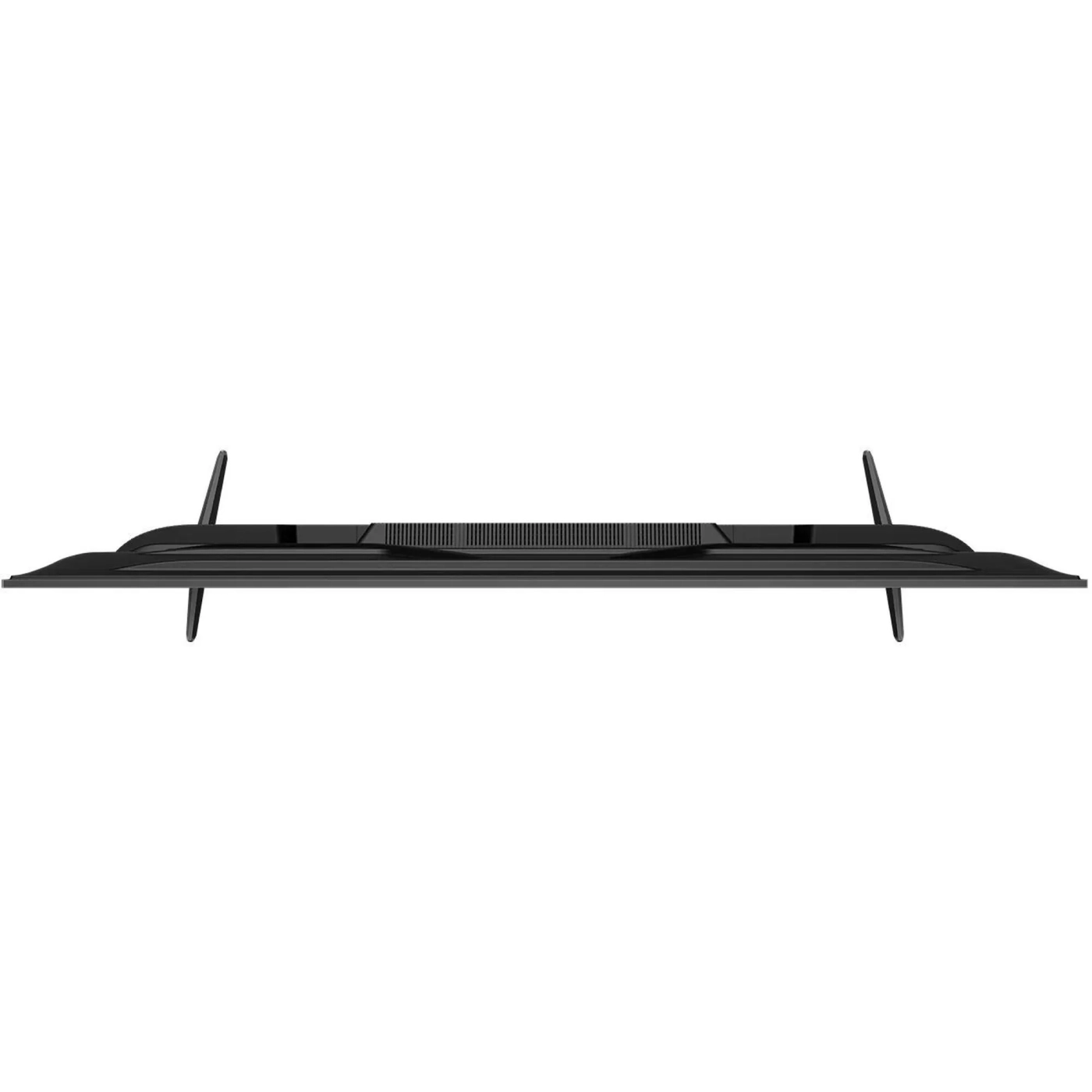 Купить Телевизор TCL 55P69B - фото 7