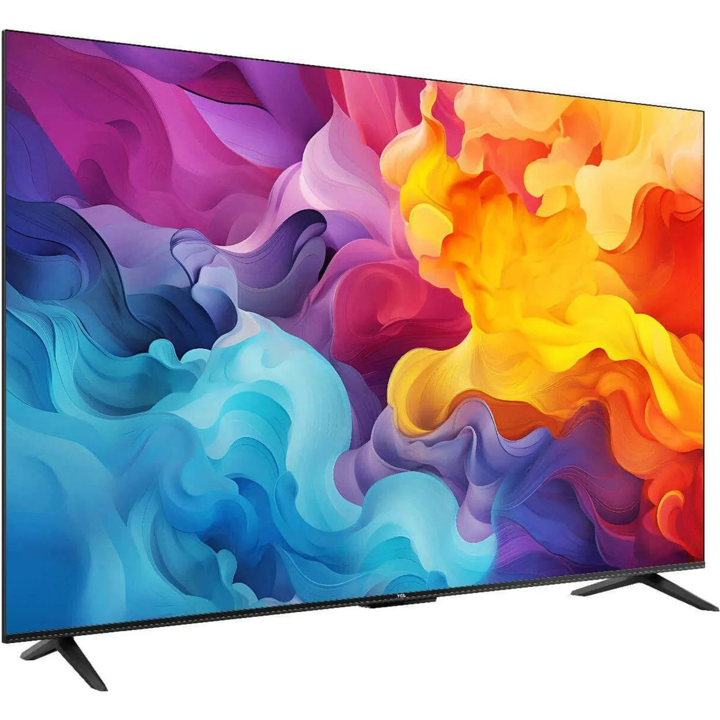 Купити Телевізор TCL 58V6B - фото 3