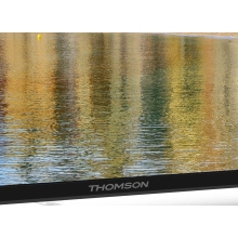 Купити Телевізор THOMSON 32FG2S14 - фото 6