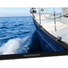 Купить Телевизор THOMSON 32HG2S14 - фото 6