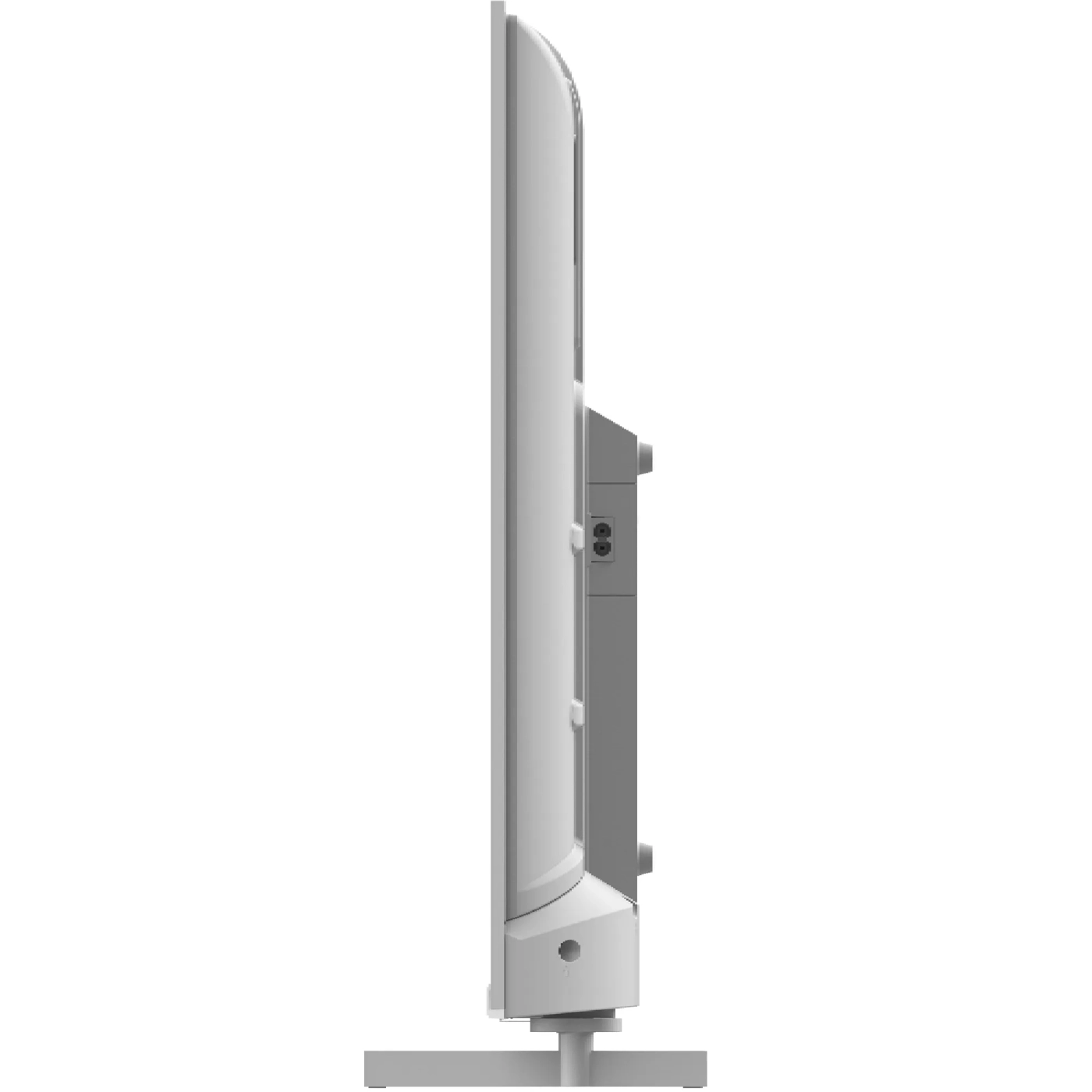 Купить Телевизор THOMSON 40FD2S13W - фото 2