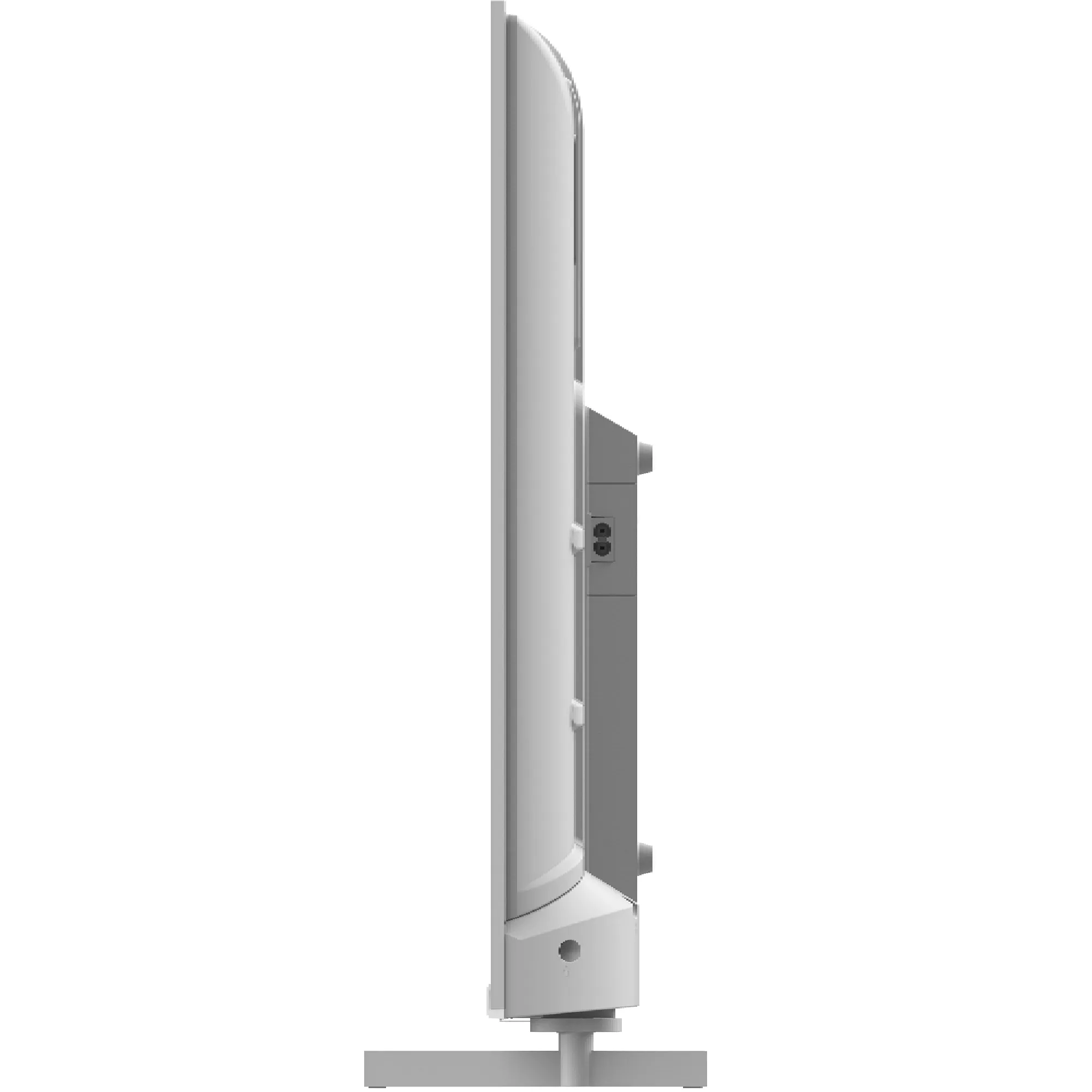 Купить Телевизор THOMSON 40FD2S13W - фото 2