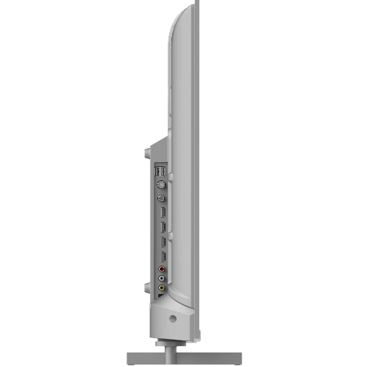 Купить Телевизор THOMSON 40FD2S13W - фото 3
