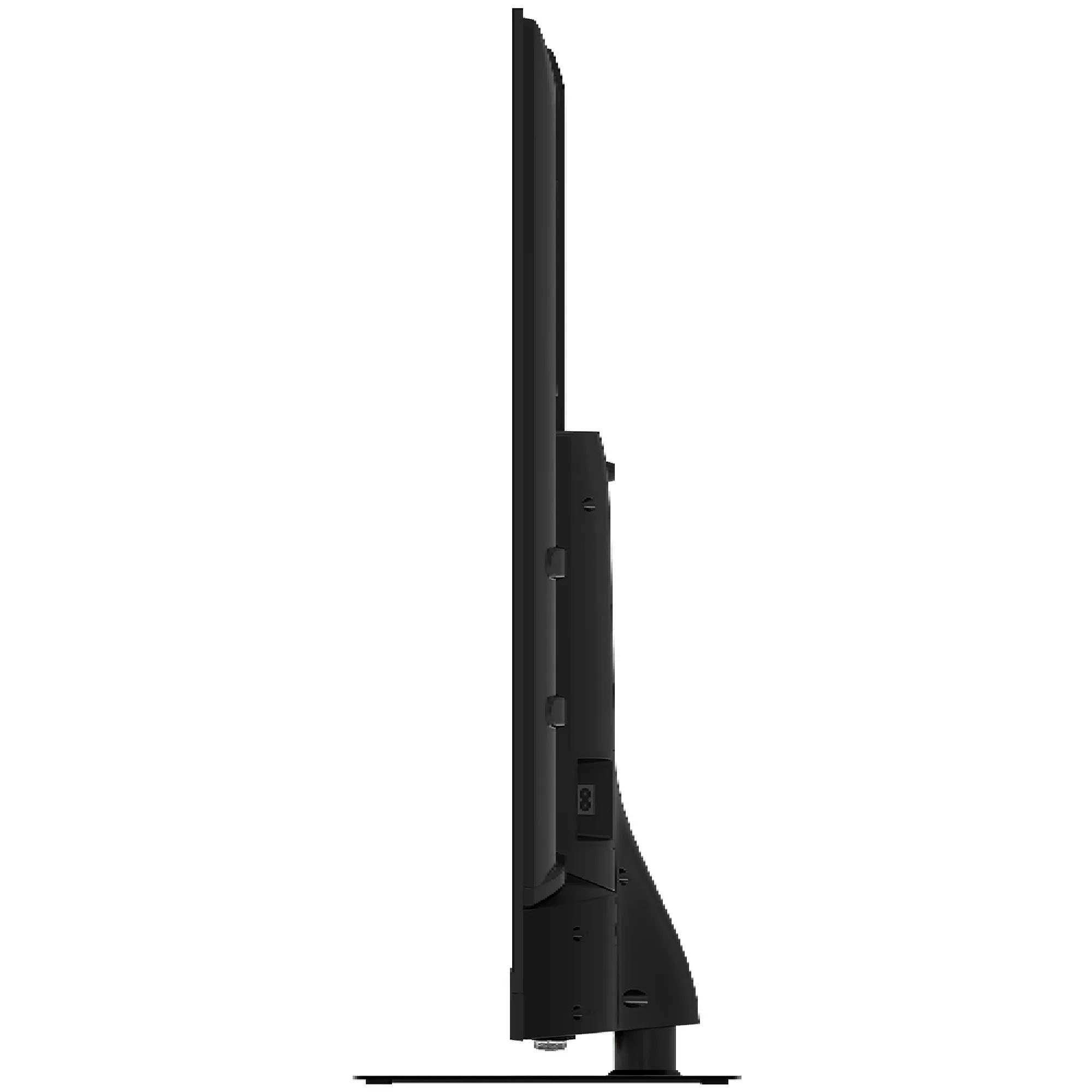 Купить Телевизор THOMSON 55QG6C14 - фото 3