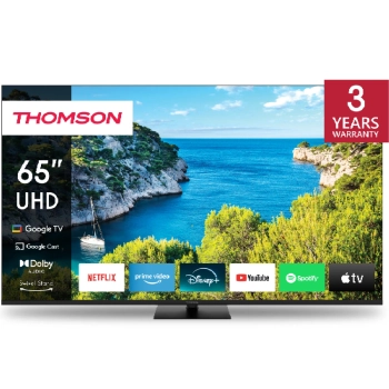 Купить Телевизор THOMSON 65UG5C14 - фото 1