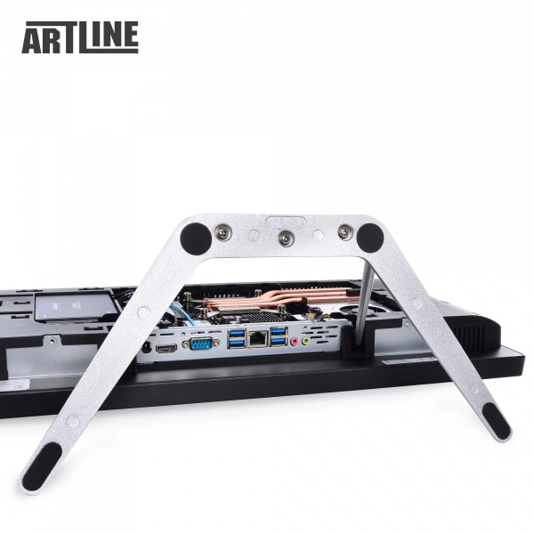 Купить Моноблок ARTLINE Business F28v06 - фото 15