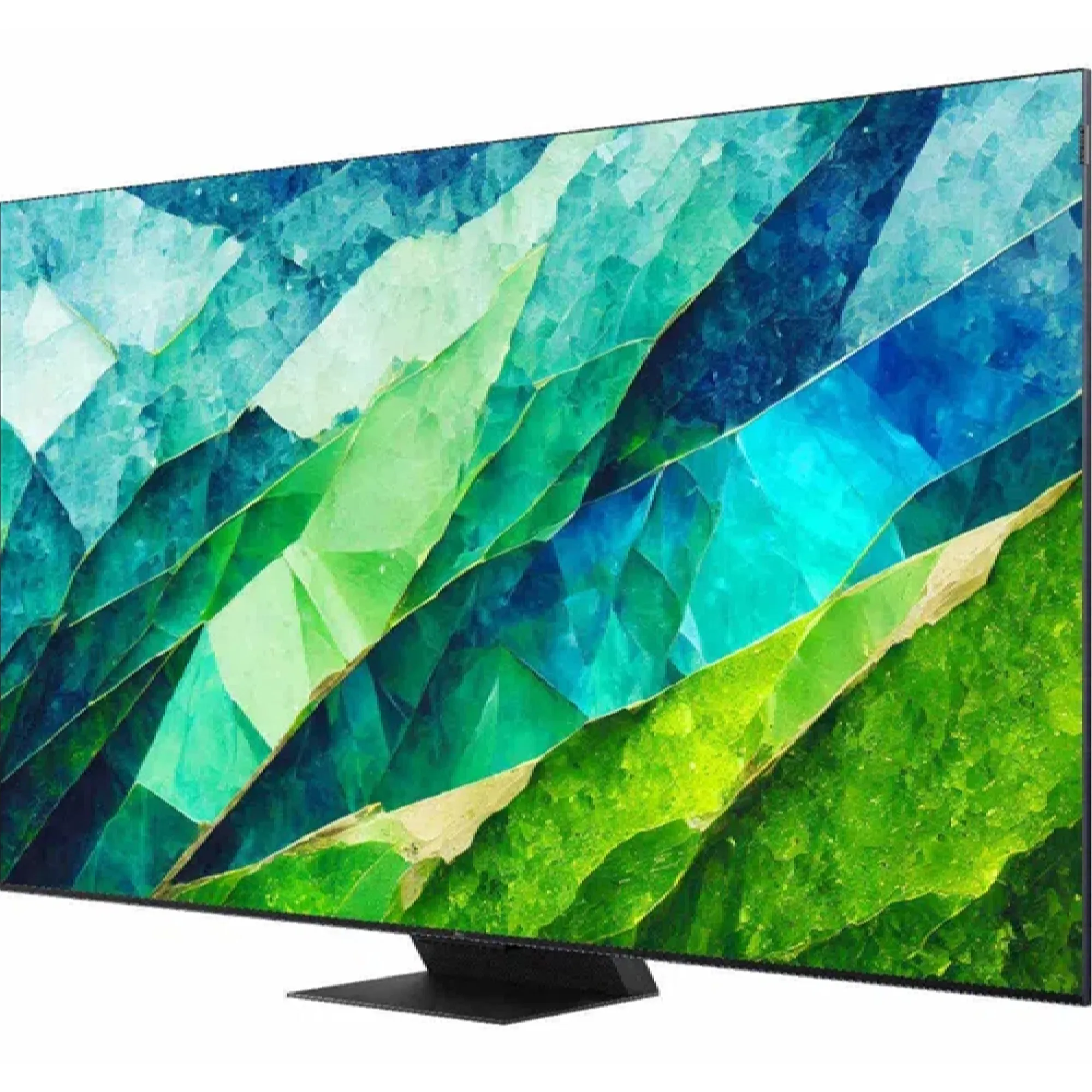 Купить Телевизор TCL 75C855 - фото 5