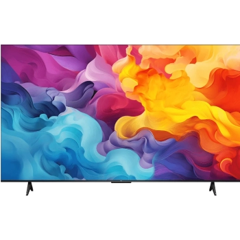 Купить Телевизор TCL 75P655 - фото 1