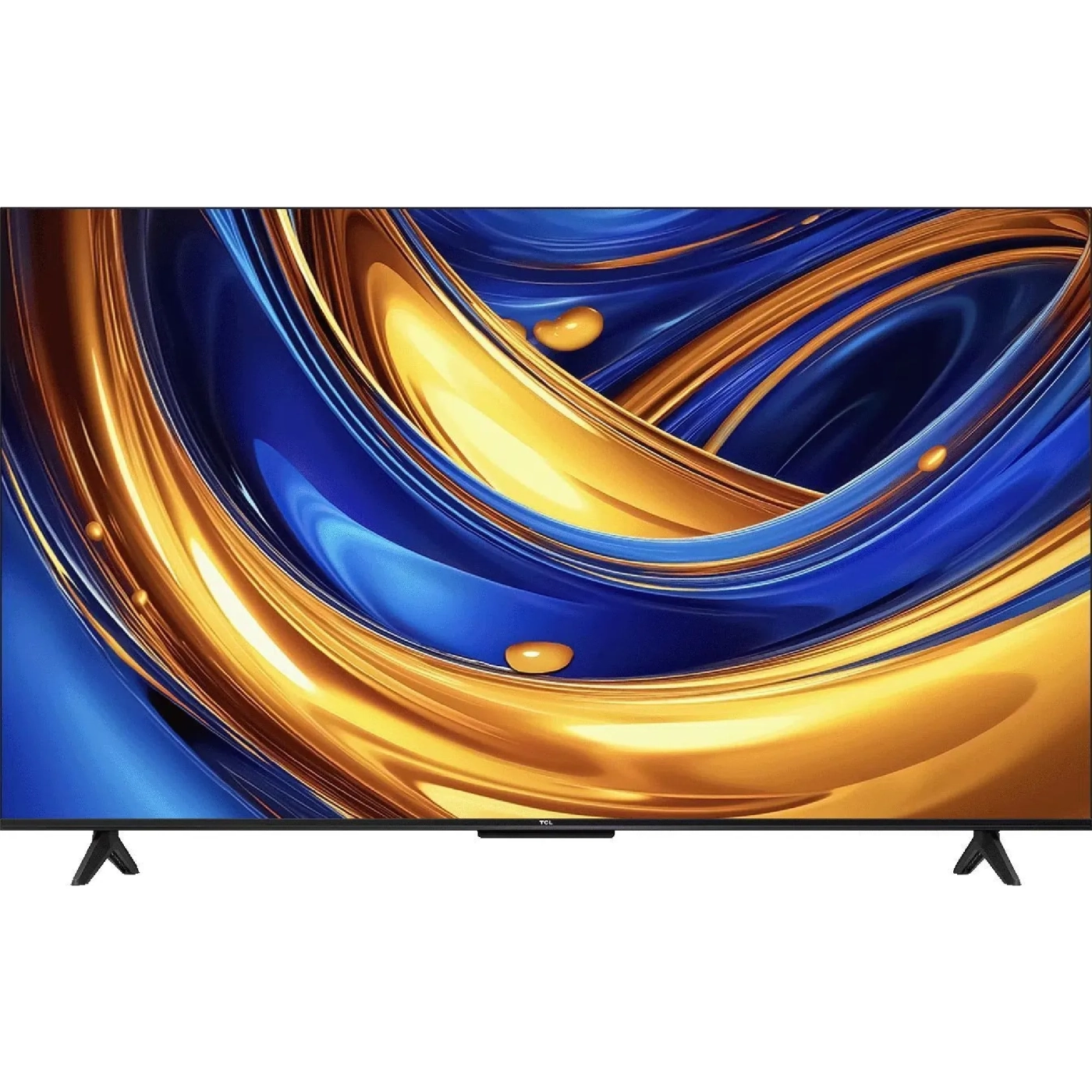 Купить Телевизор TCL 75P69B - фото 1