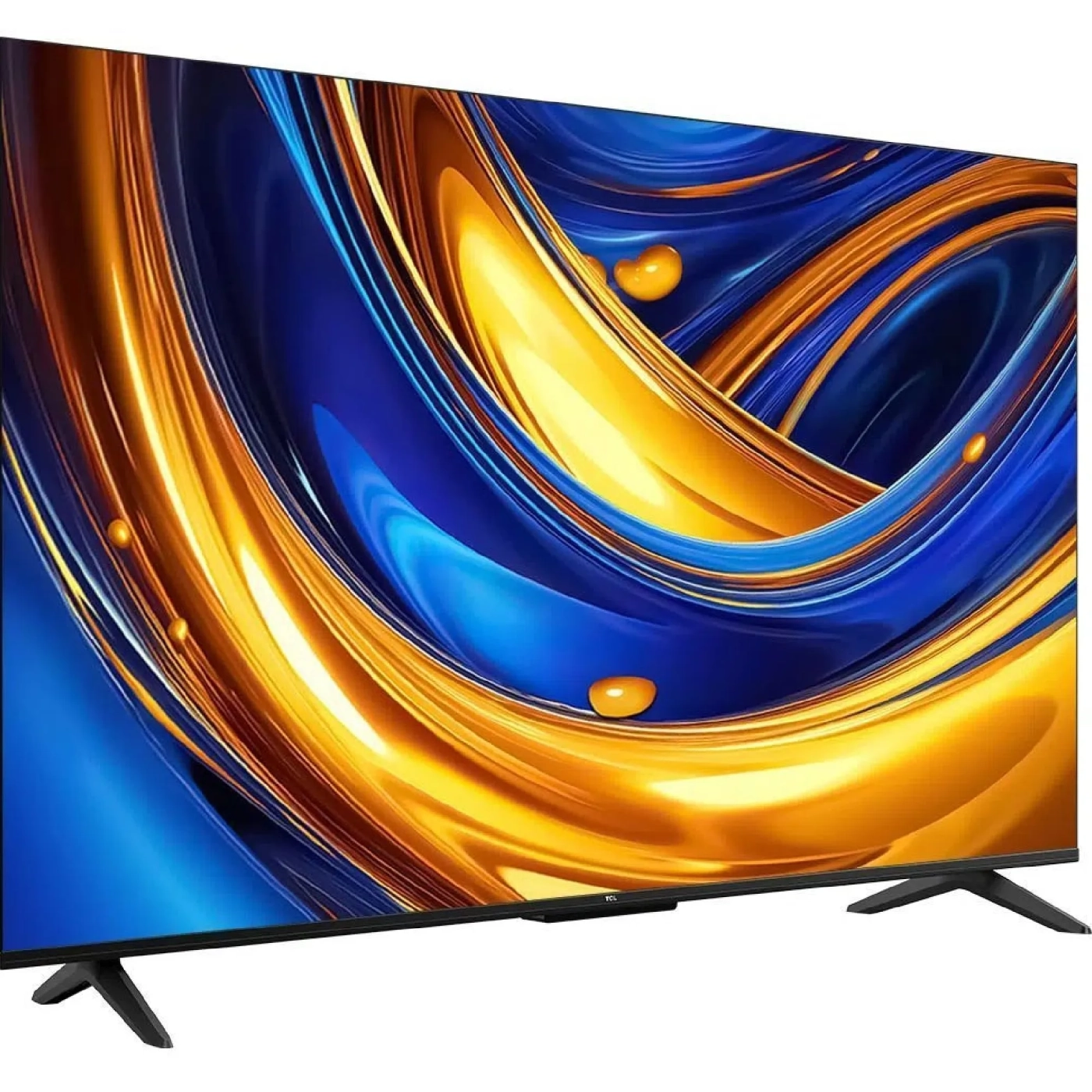 Купить Телевизор TCL 75P69B - фото 2