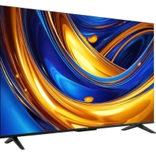 Купить Телевизор TCL 75P69B - фото 2