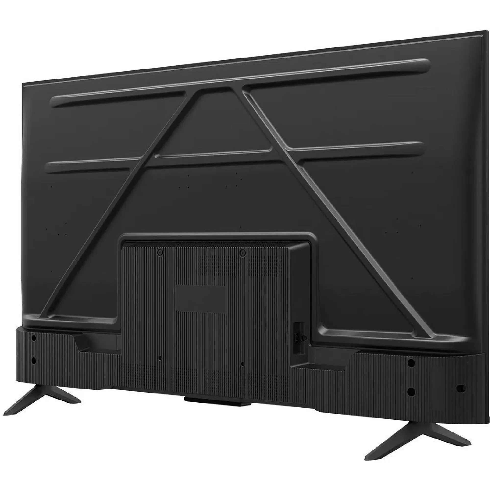 Купить Телевизор TCL 75P69B - фото 6