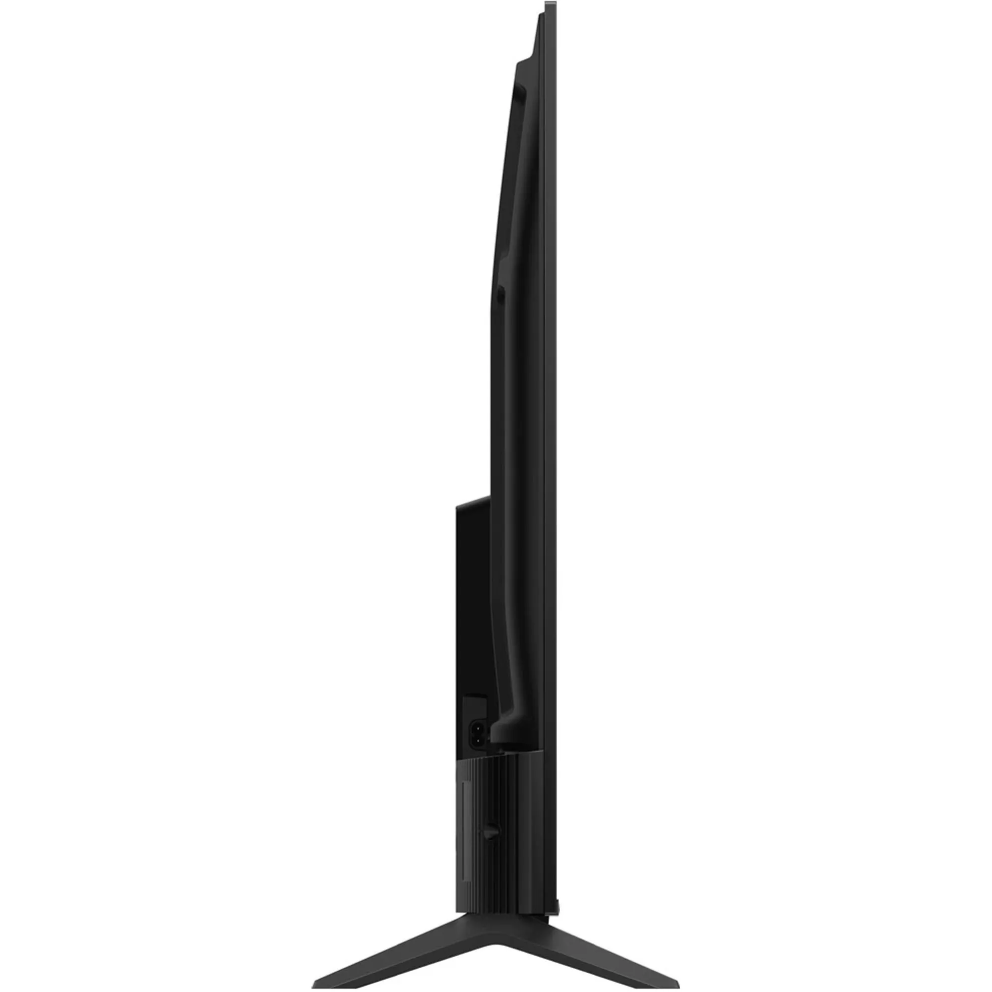Купить Телевизор TCL 75P69B - фото 7