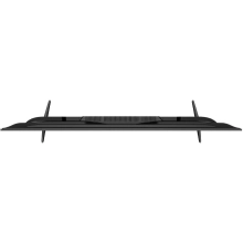 Купить Телевизор TCL 75P69B - фото 8