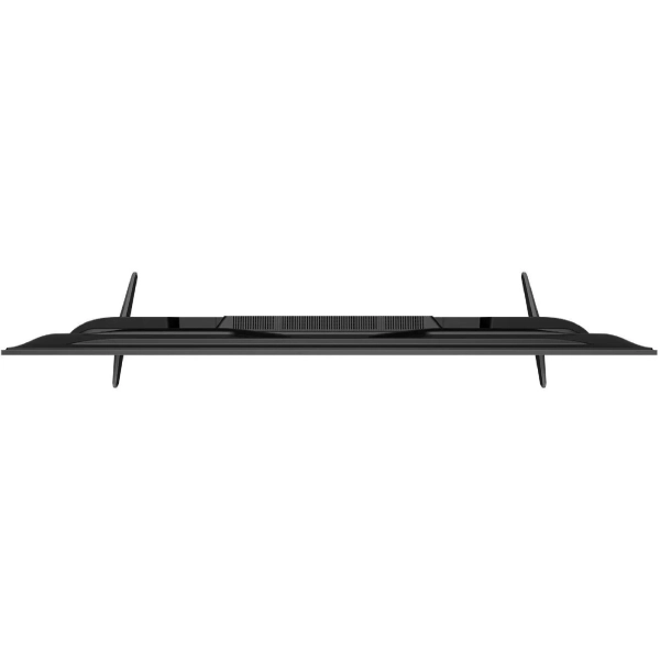 Купить Телевизор TCL 75P69B - фото 8