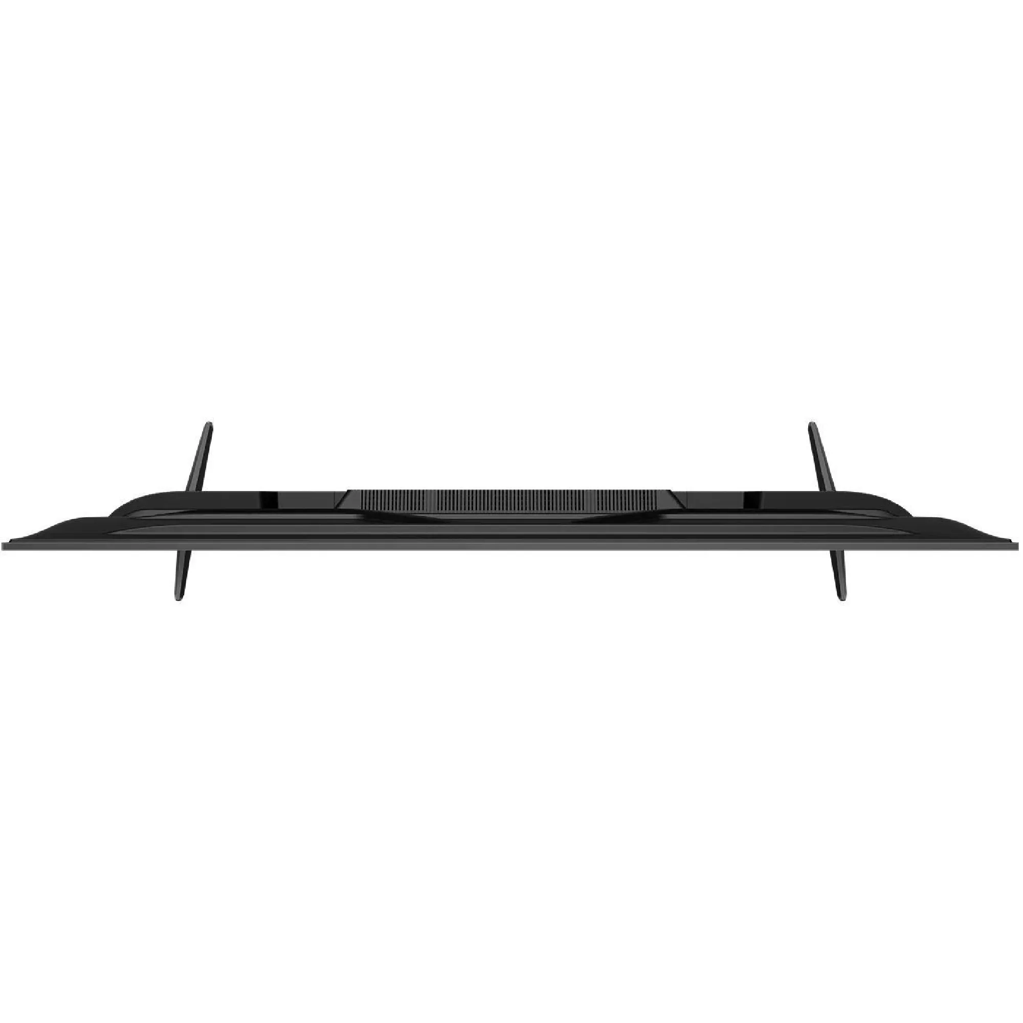 Купить Телевизор TCL 75P69B - фото 8