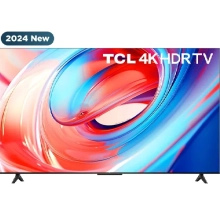 Купити Телевізор TCL 75V6B - фото 1