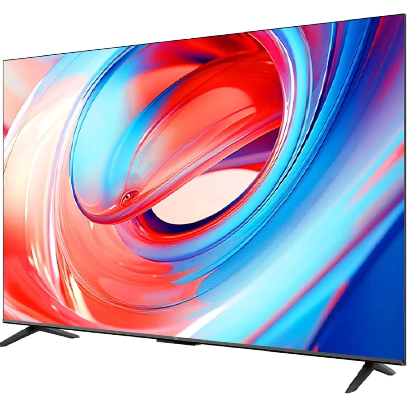 Купити Телевізор TCL 75V6B - фото 4