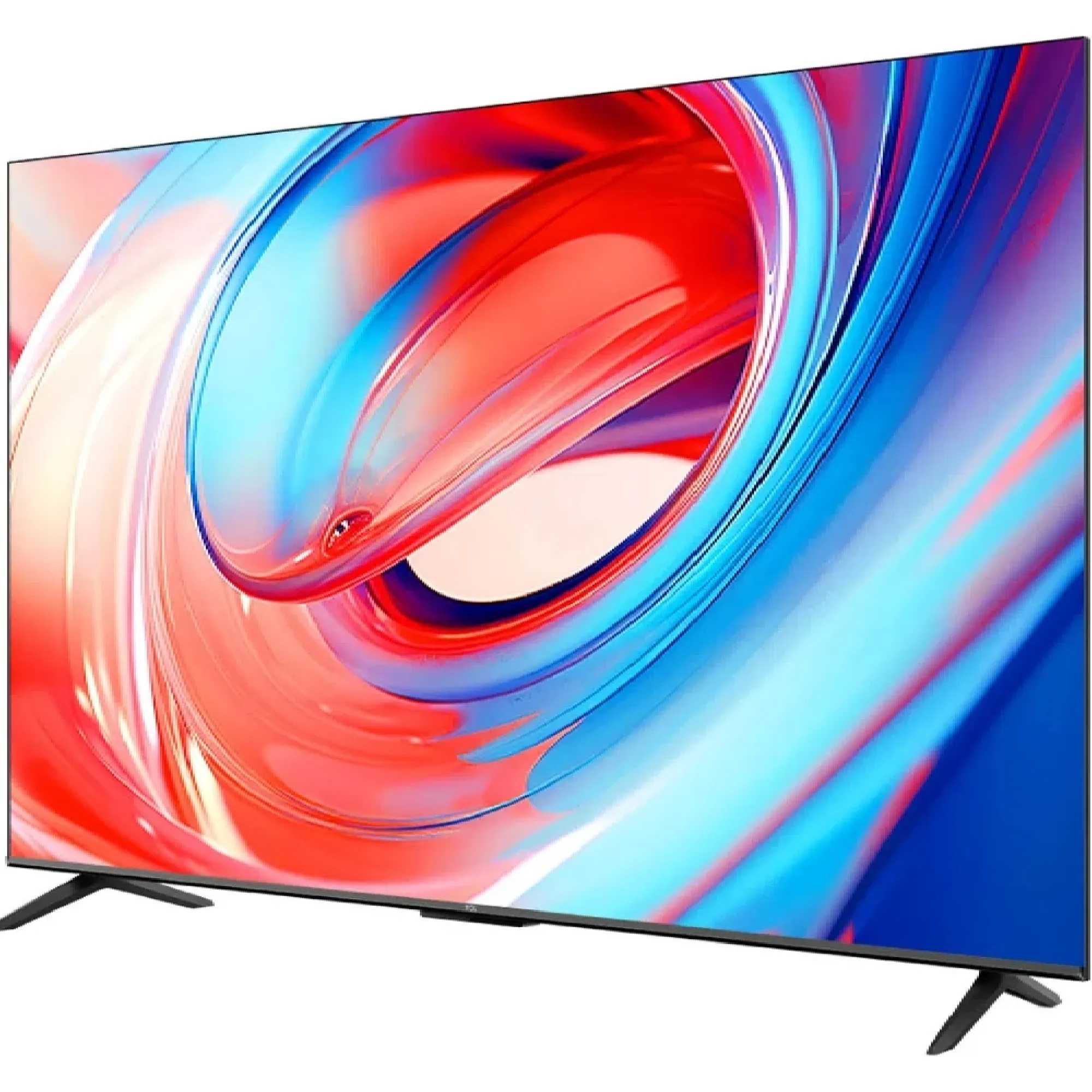 Купити Телевізор TCL 75V6B - фото 4