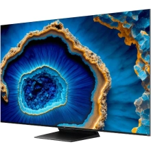 Купити Телевізор TCL 85C805 - фото 3