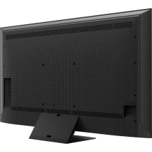 Купити Телевізор TCL 85C805 - фото 4