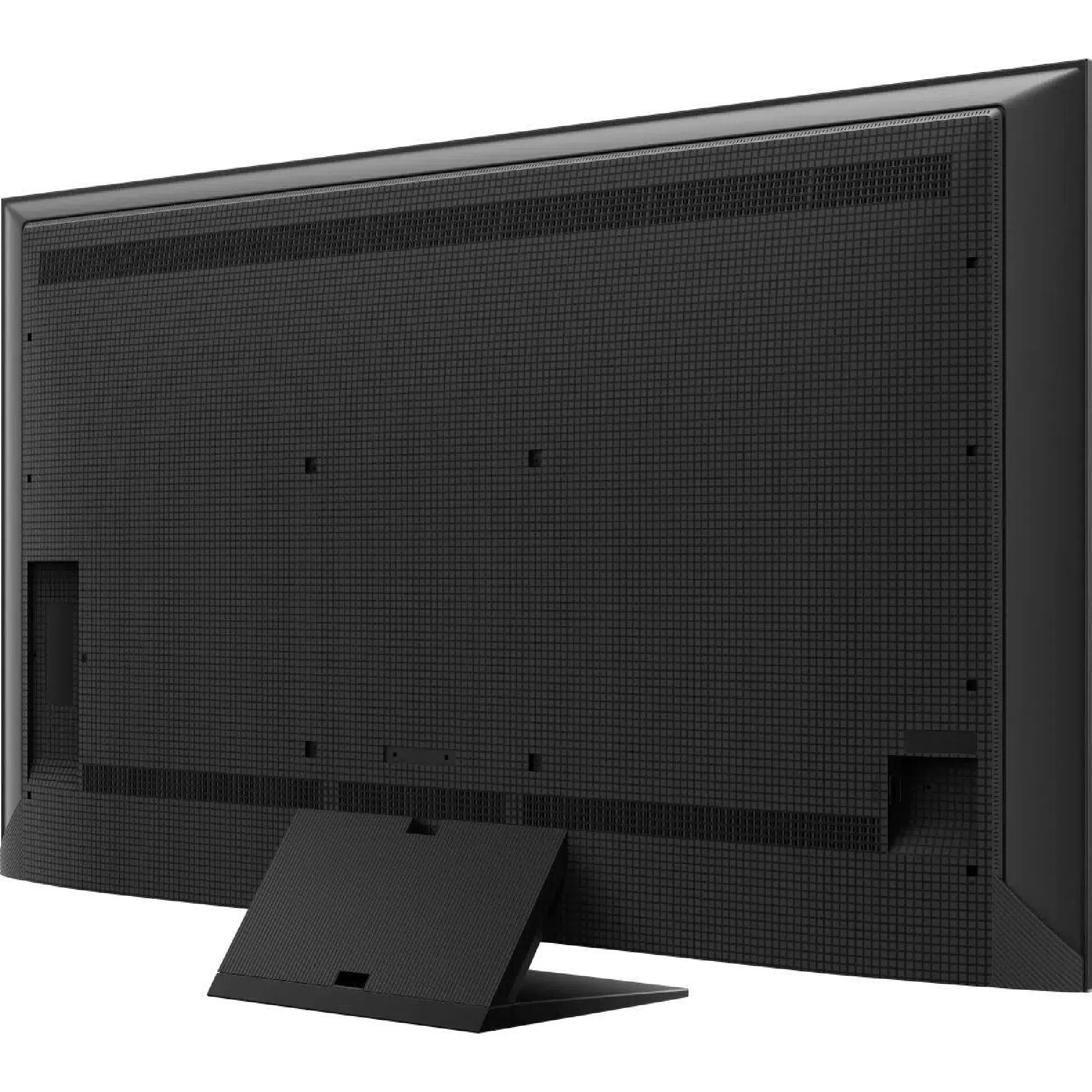 Купити Телевізор TCL 85C805 - фото 4
