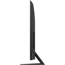 Купити Телевізор TCL 85C805 - фото 6