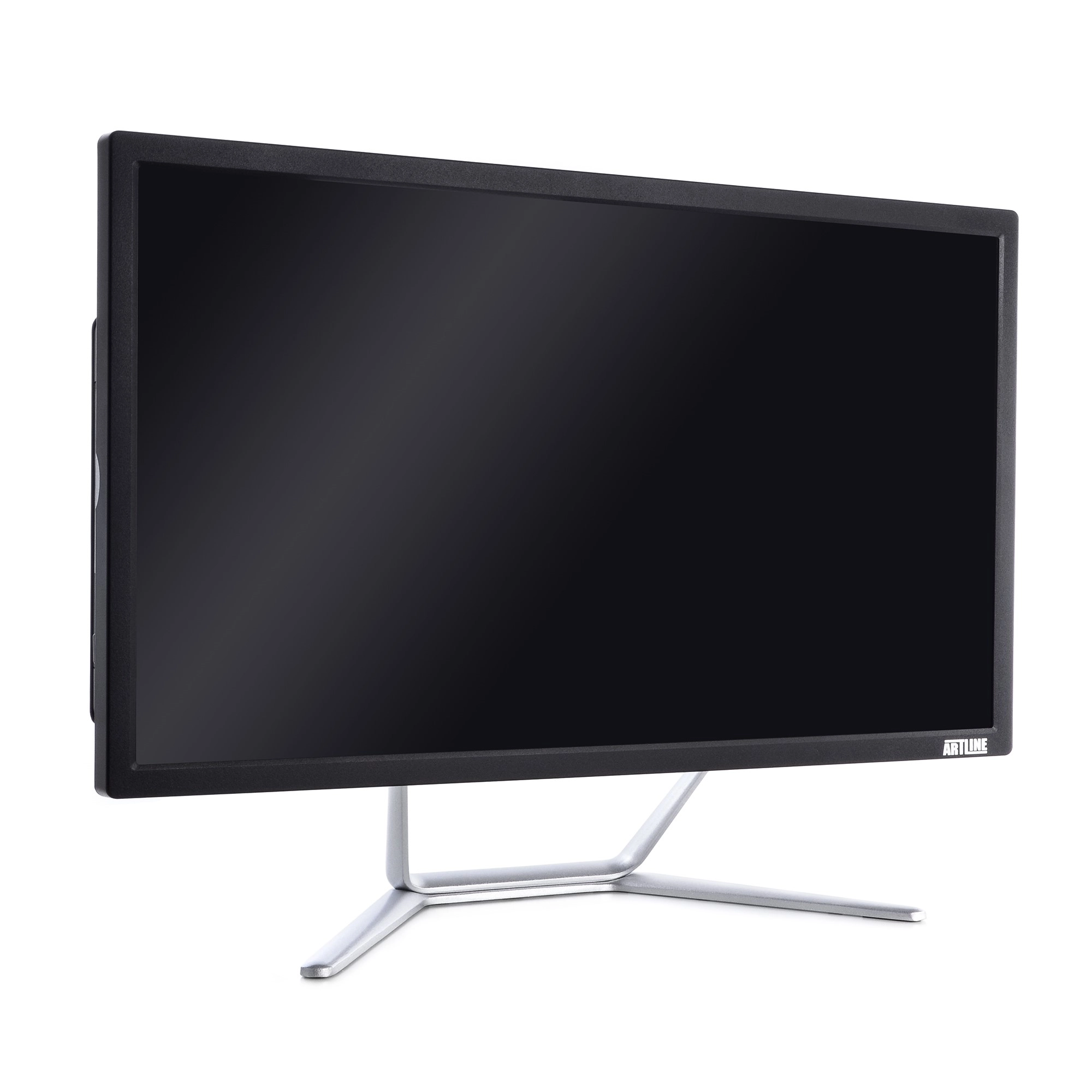 Купить Моноблок ARTLINE Business F28v07 - фото 1