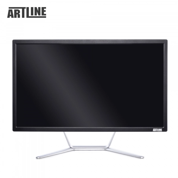 Купить Моноблок ARTLINE Business F28v07 - фото 11